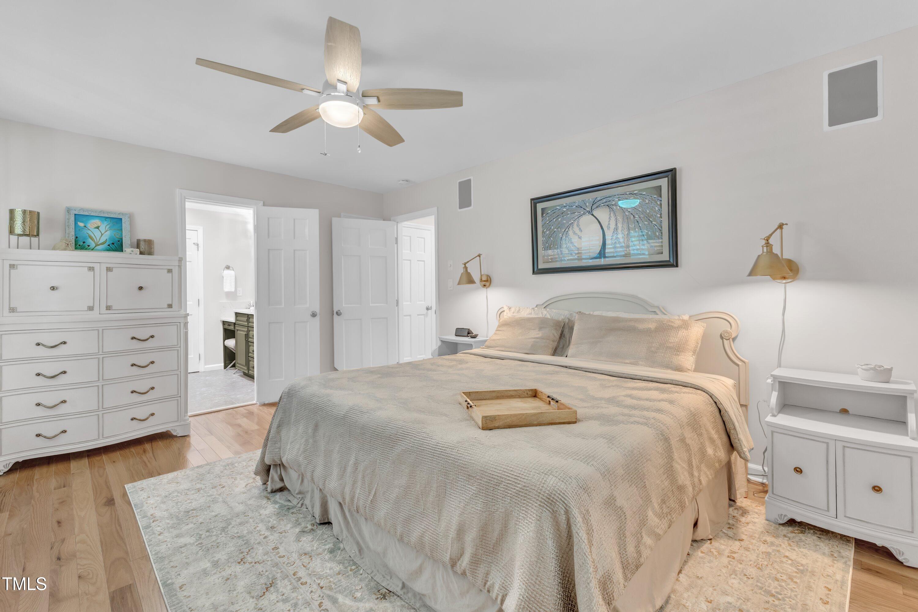 11100 Honeycutt Road