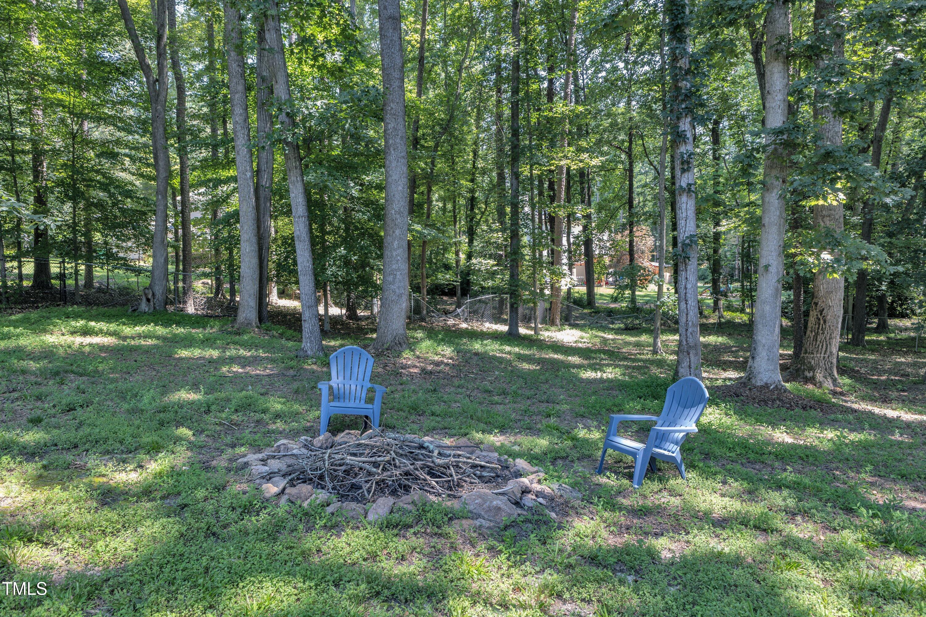 11100 Honeycutt Road