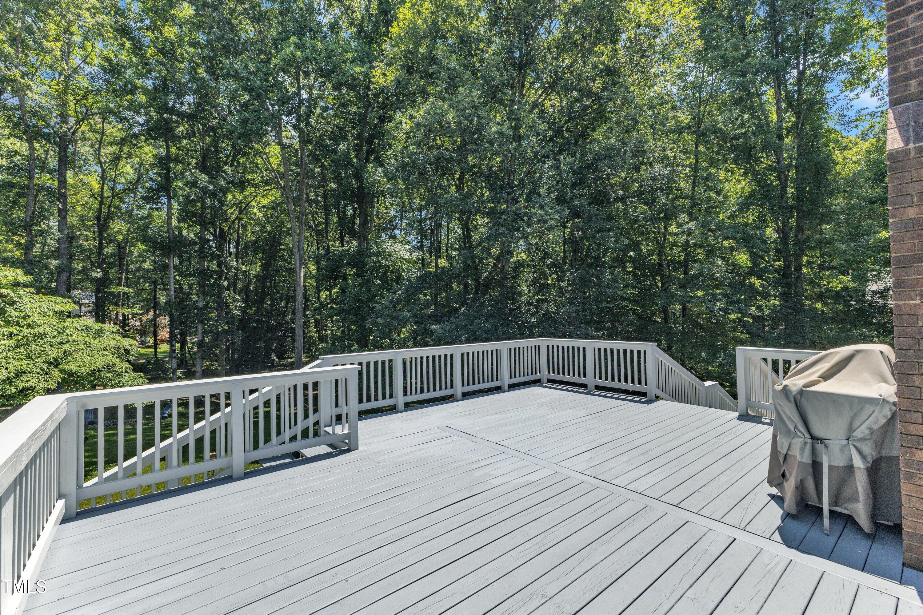 11100 Honeycutt Road