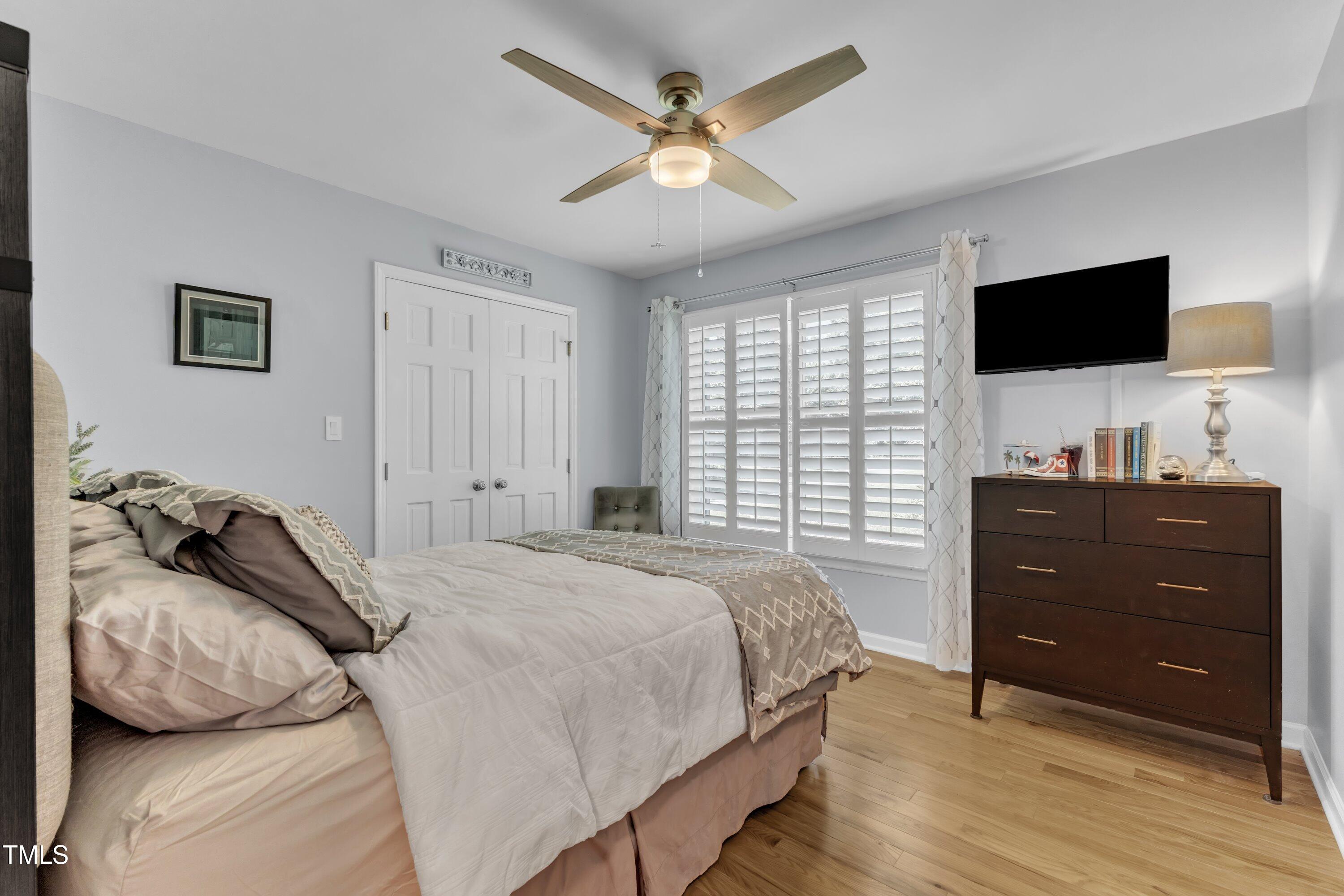 11100 Honeycutt Road