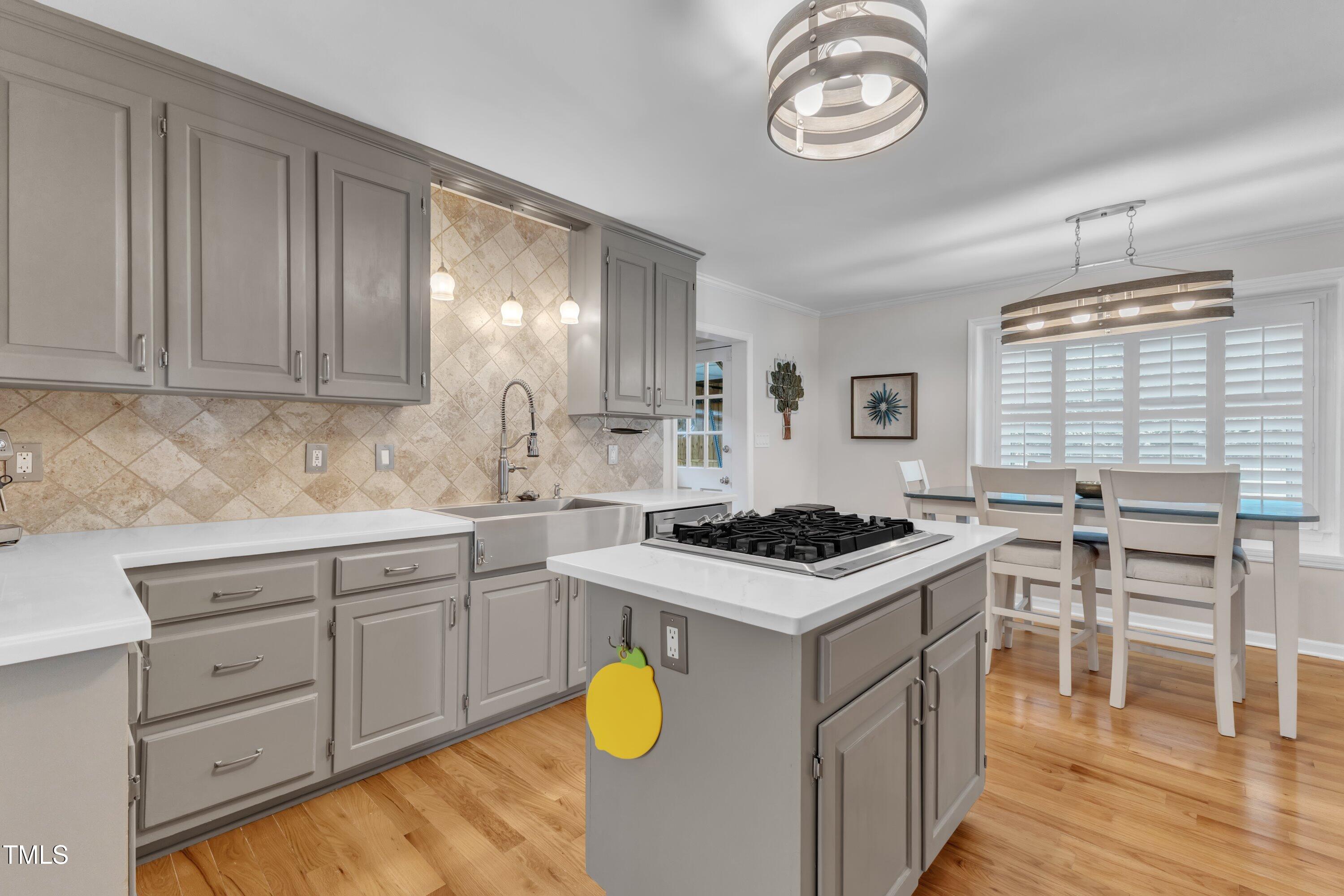 11100 Honeycutt Road