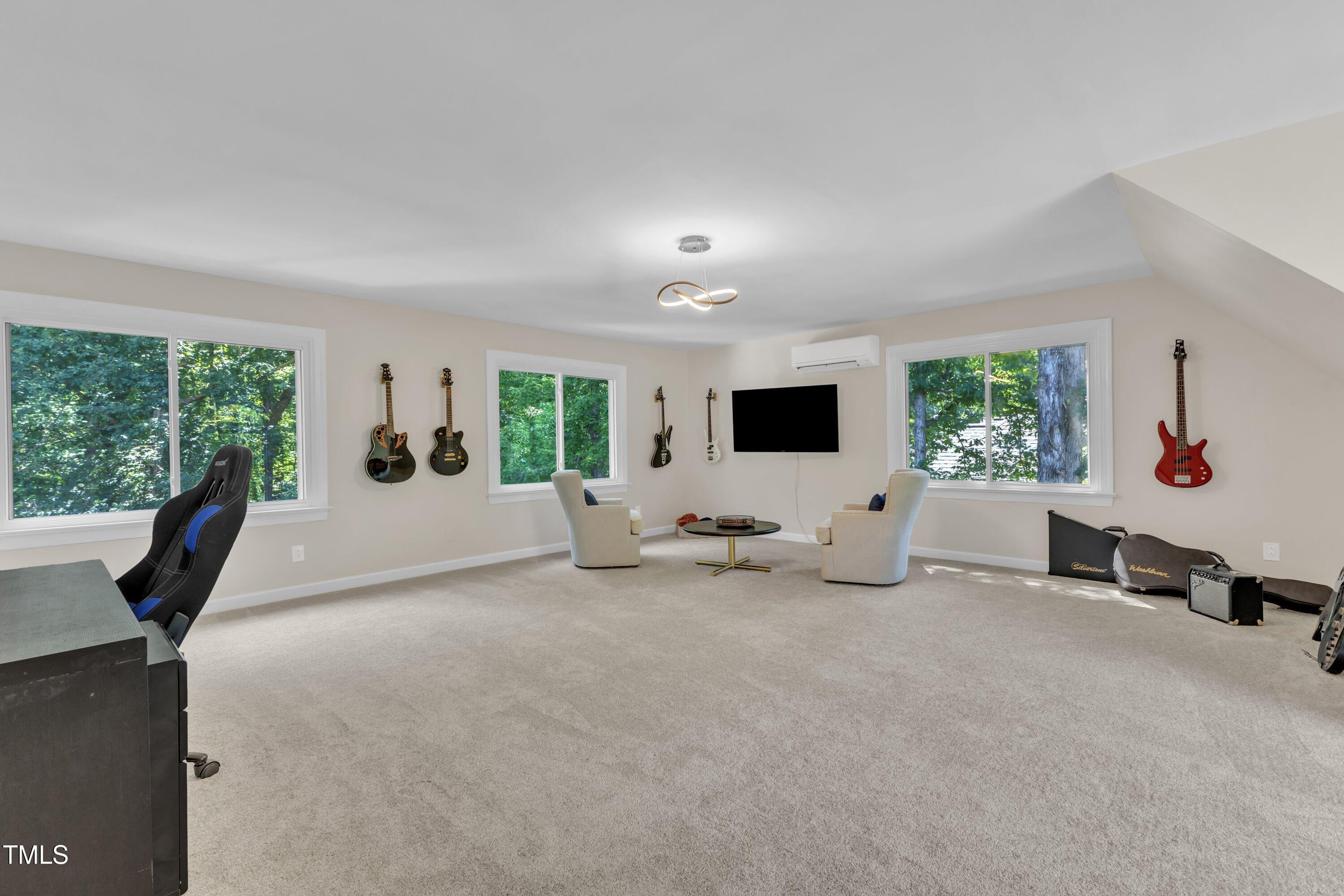 11100 Honeycutt Road