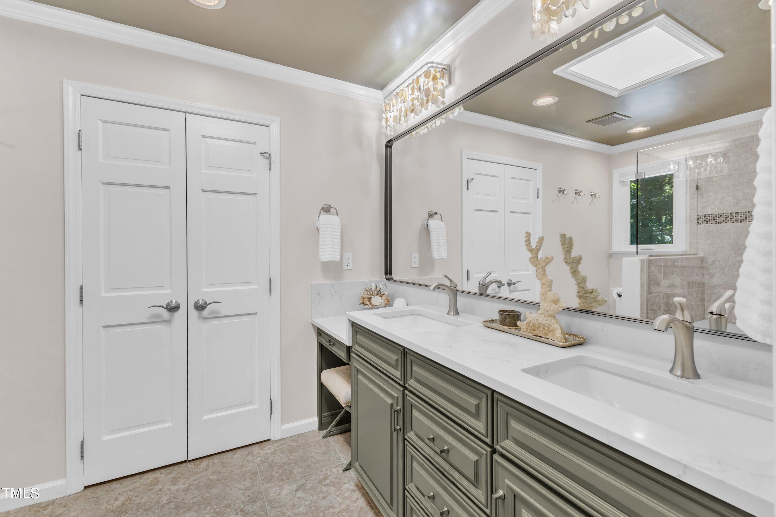 11100 Honeycutt Road