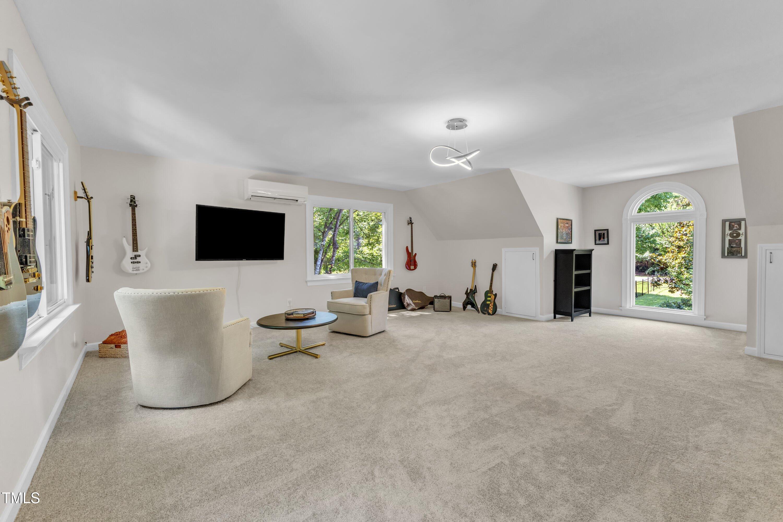 11100 Honeycutt Road