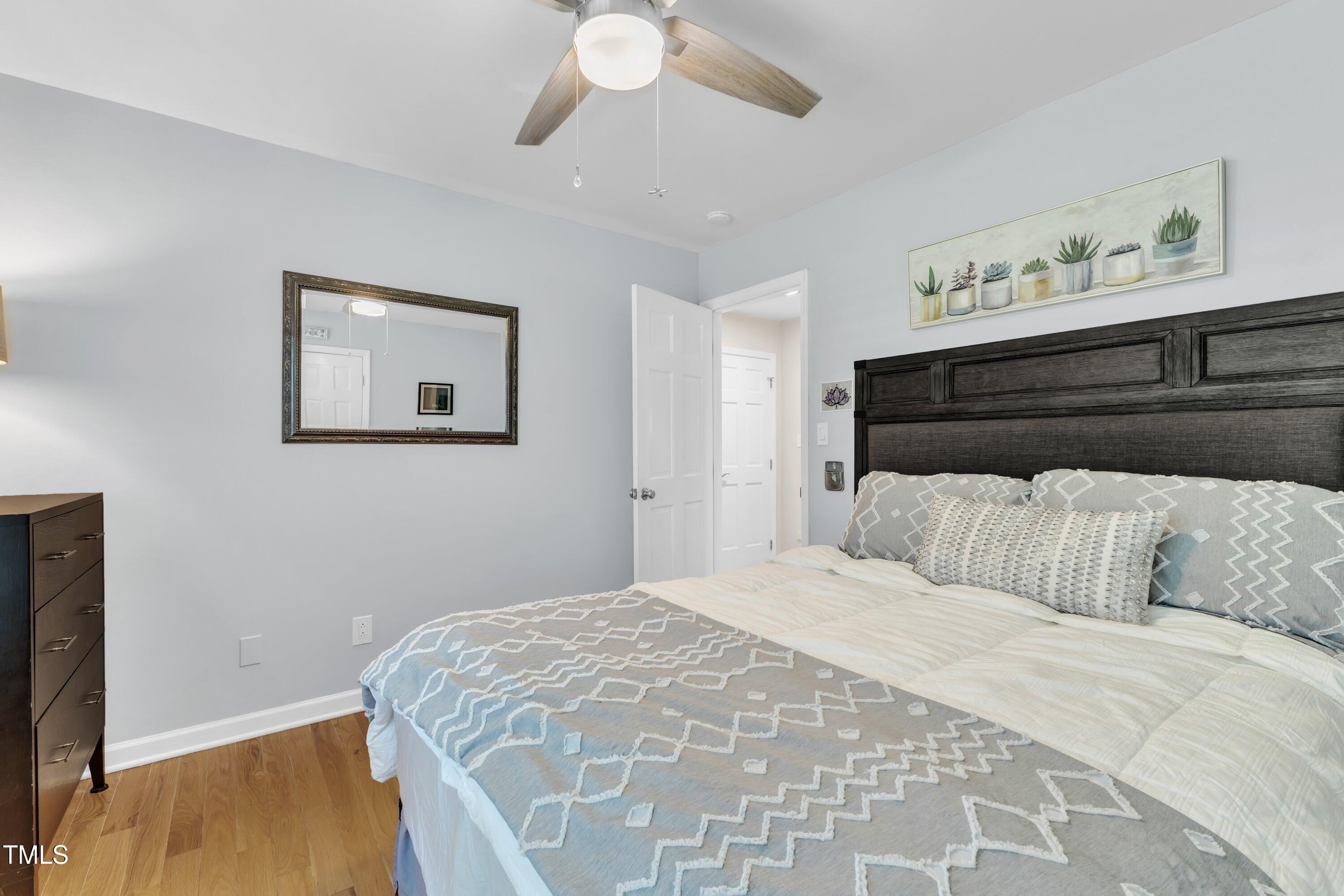 11100 Honeycutt Road