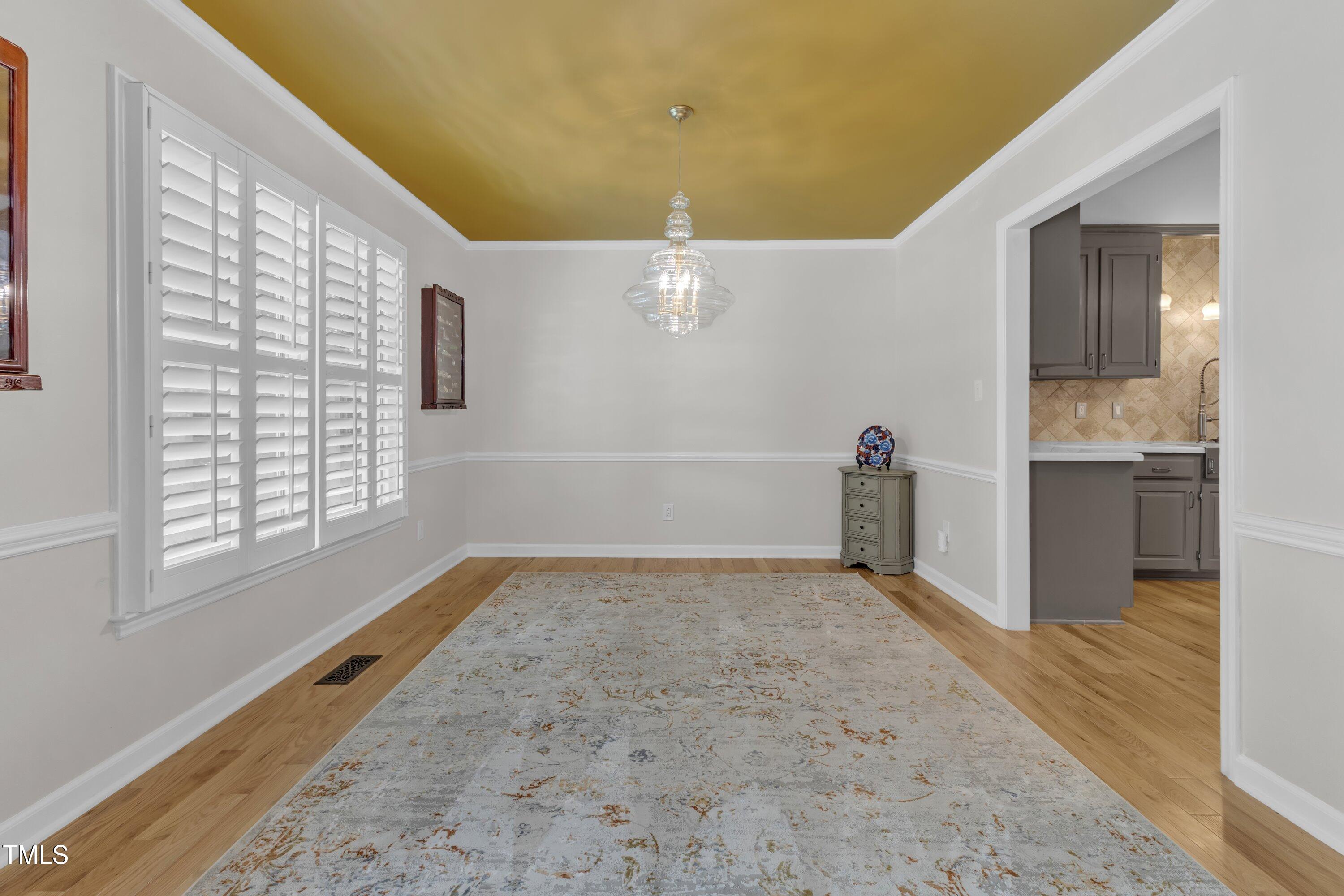 11100 Honeycutt Road