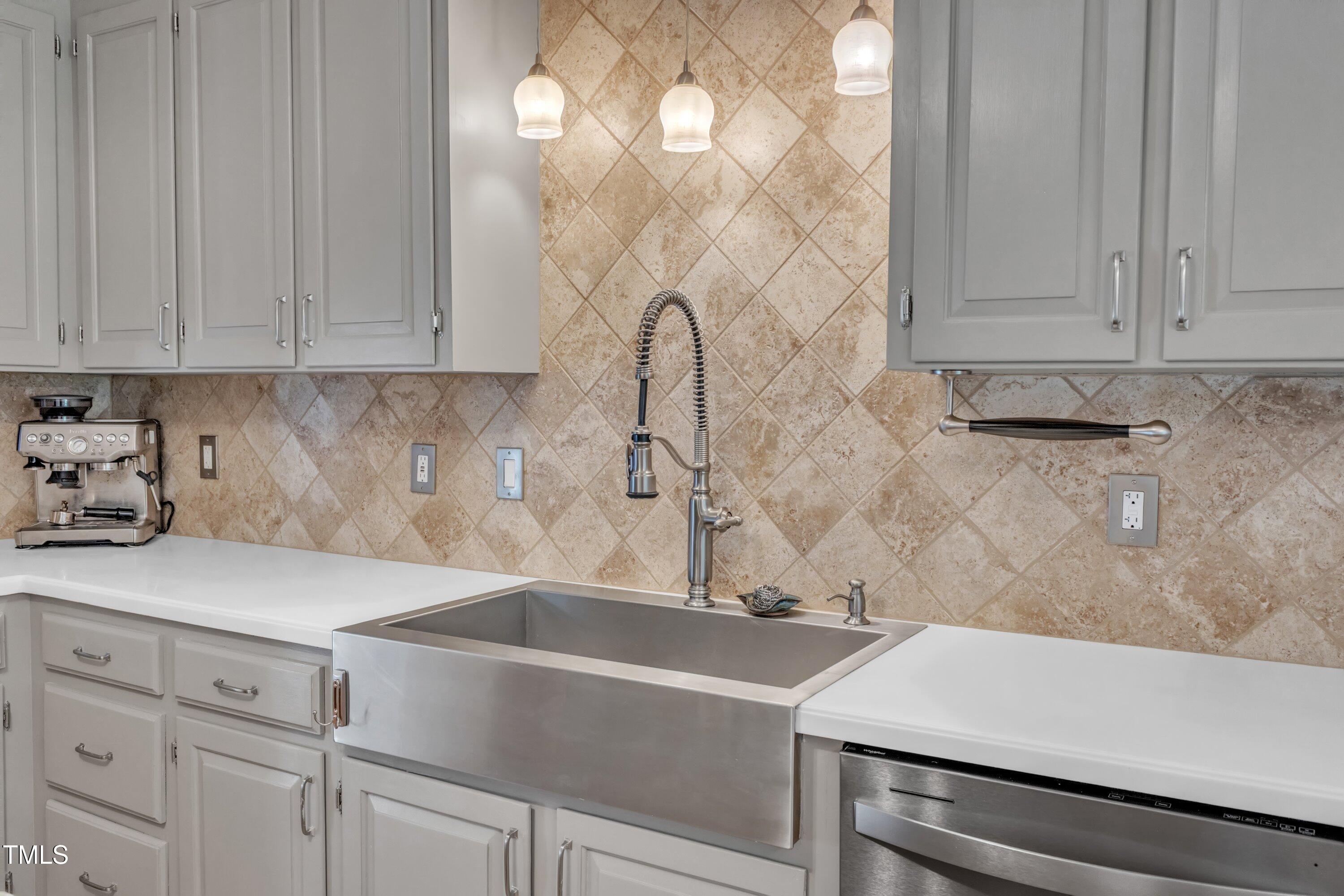 11100 Honeycutt Road