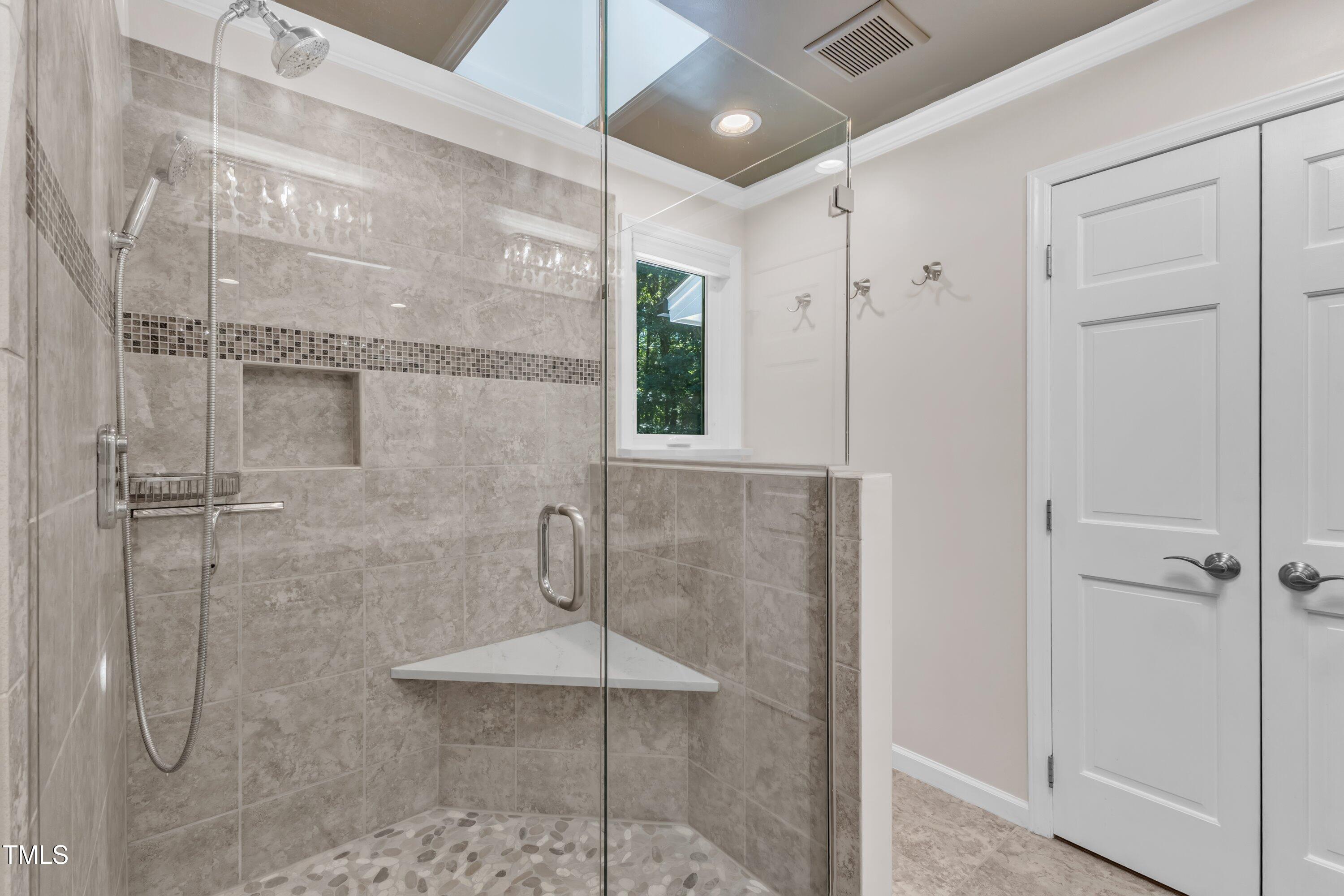 11100 Honeycutt Road