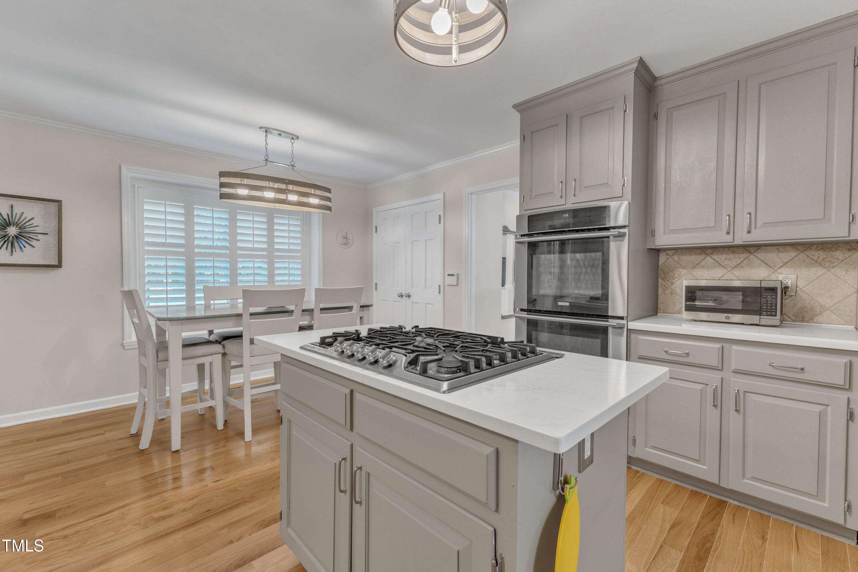 11100 Honeycutt Road