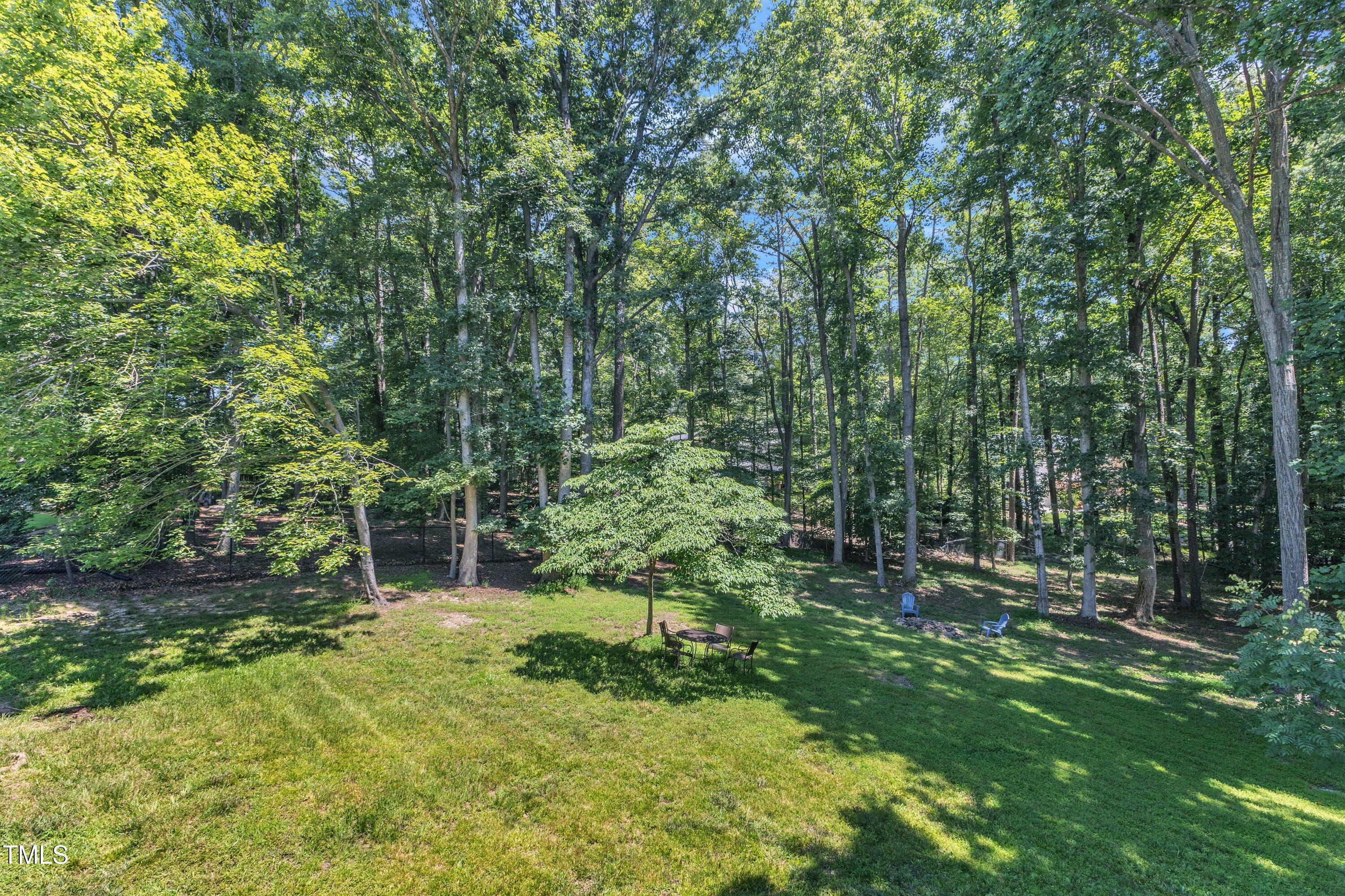 11100 Honeycutt Road