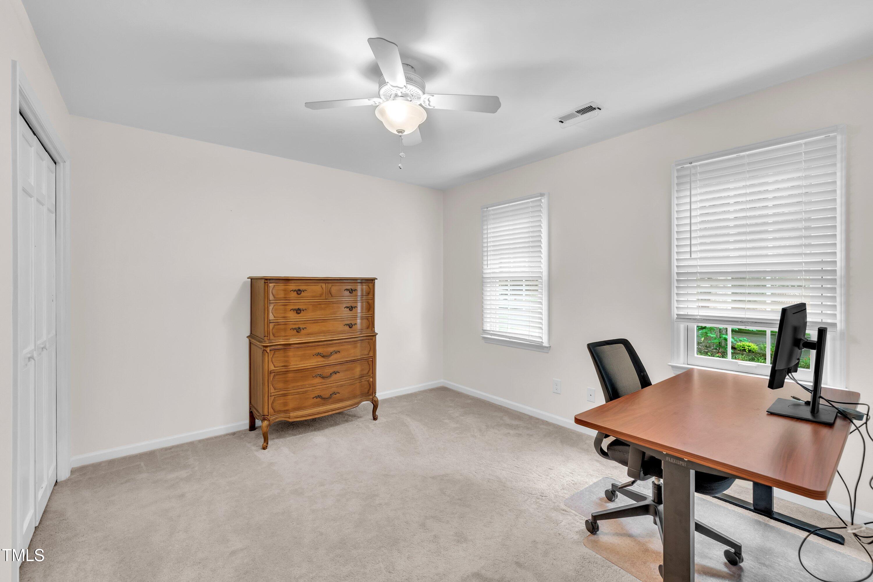 7405 Chippenham Court