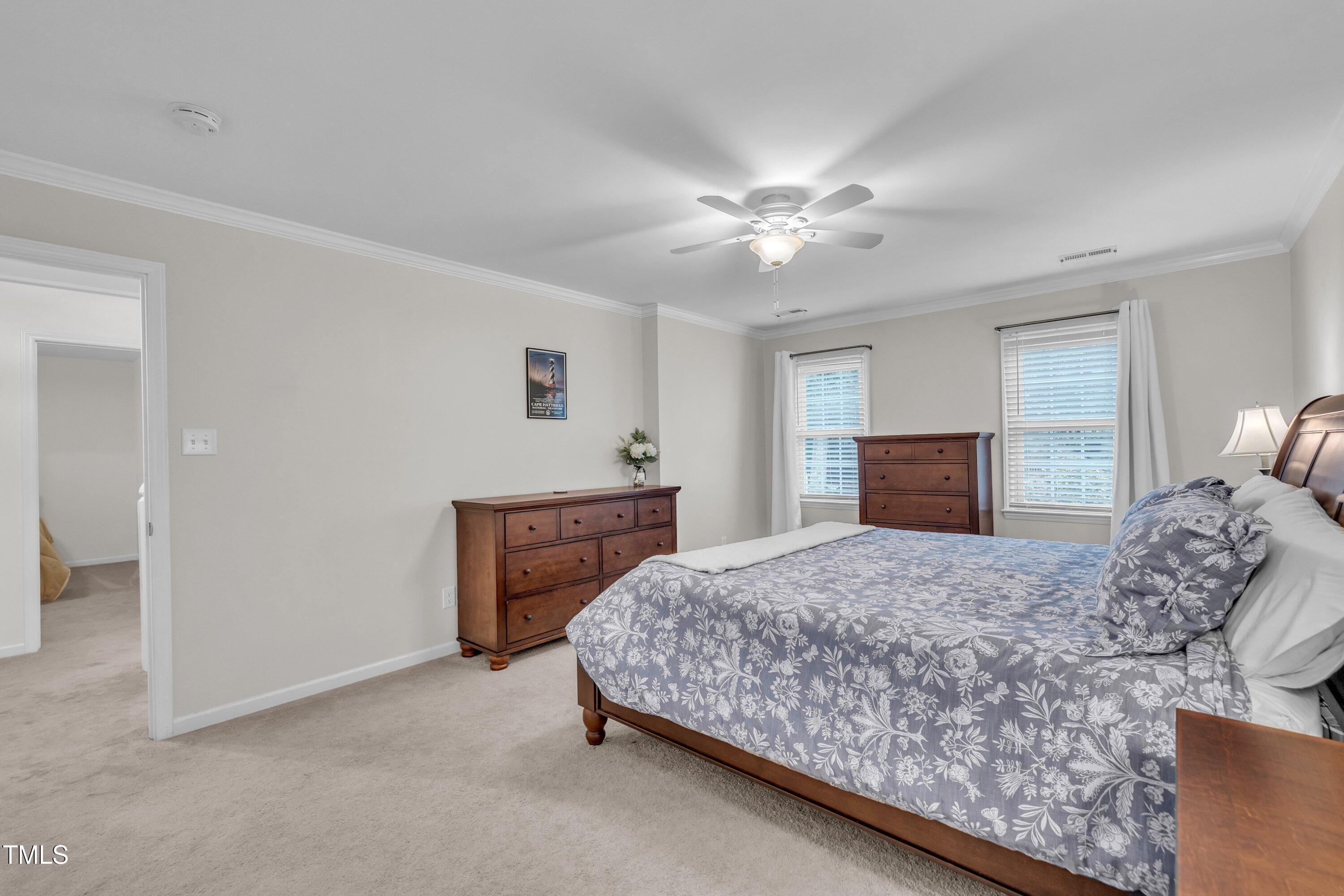 7405 Chippenham Court