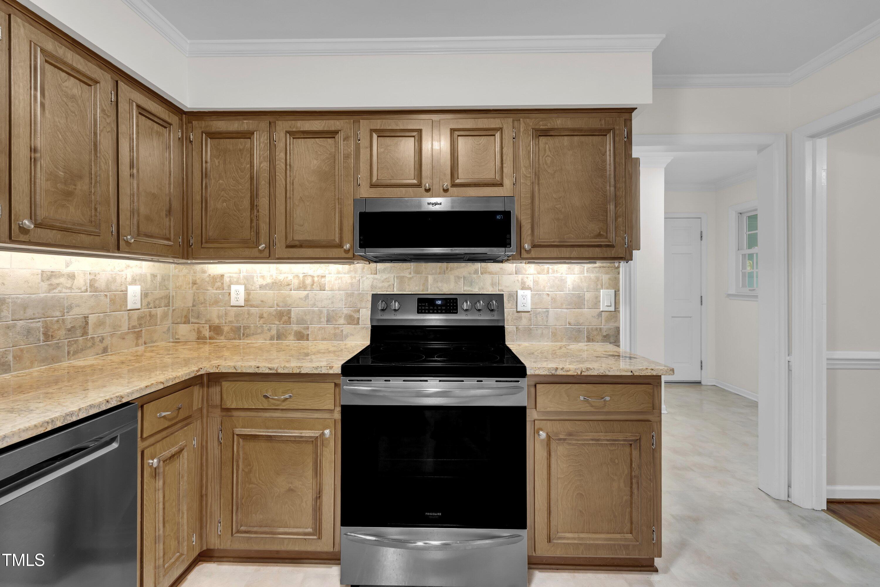 7405 Chippenham Court