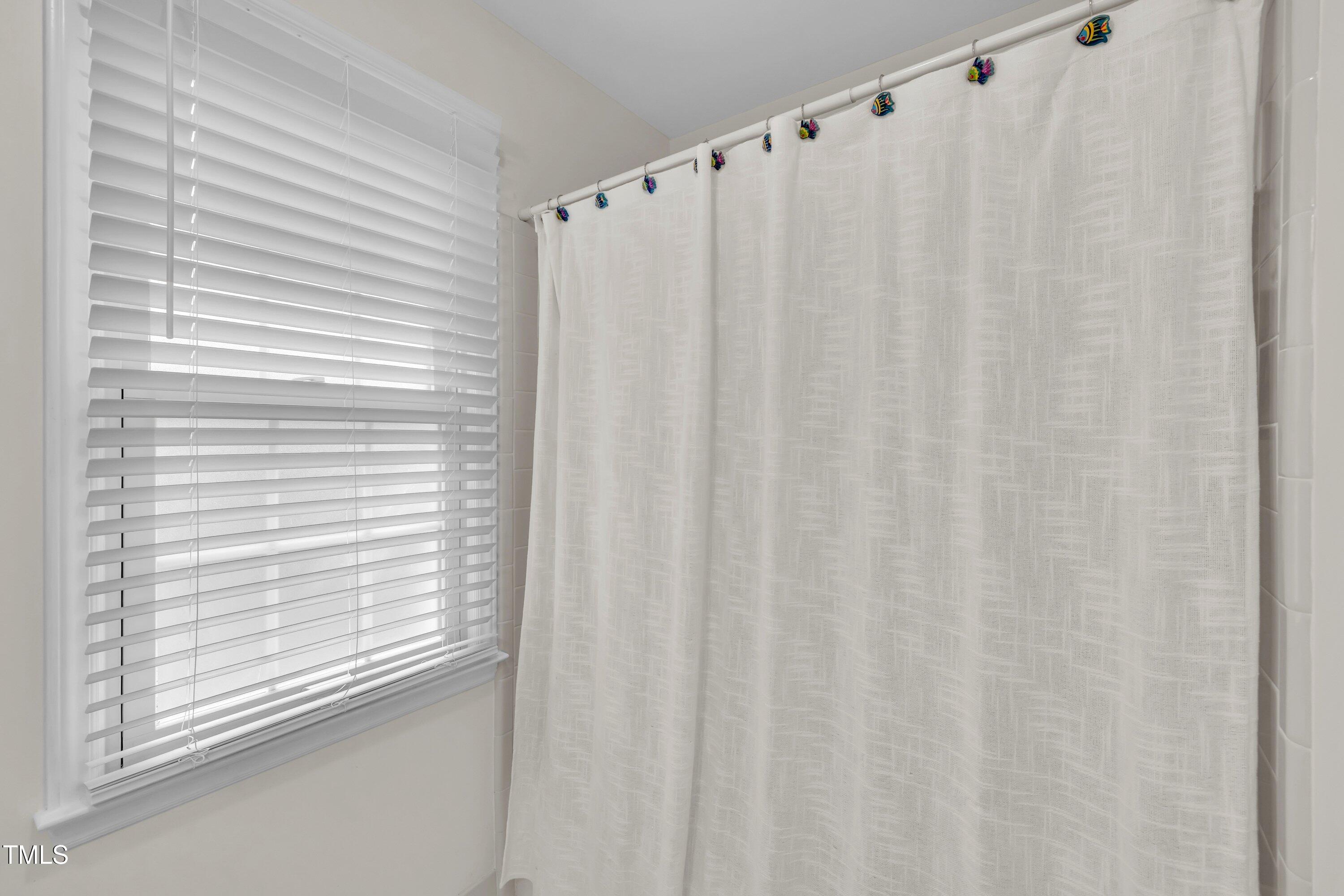 7405 Chippenham Court