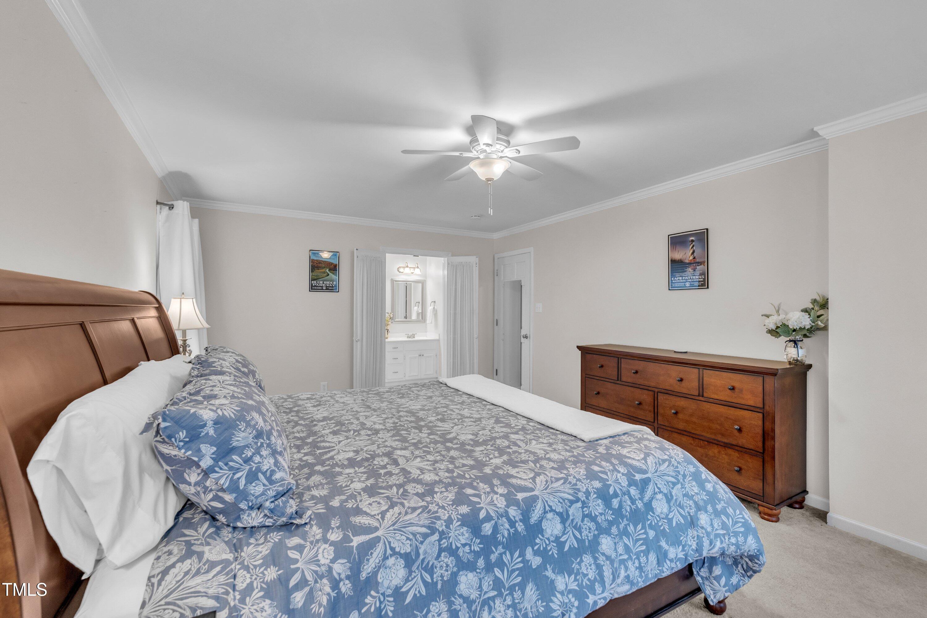 7405 Chippenham Court