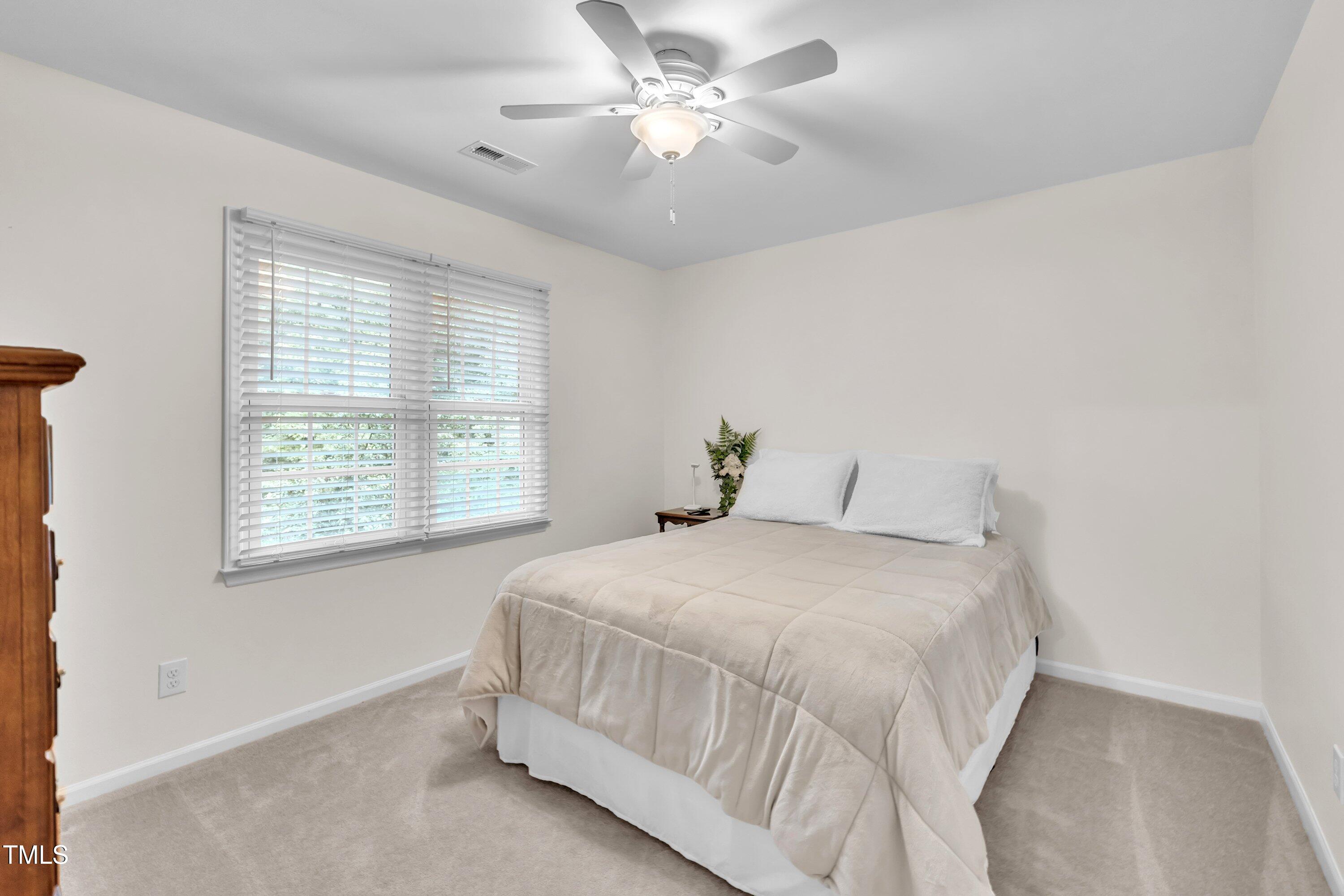 7405 Chippenham Court