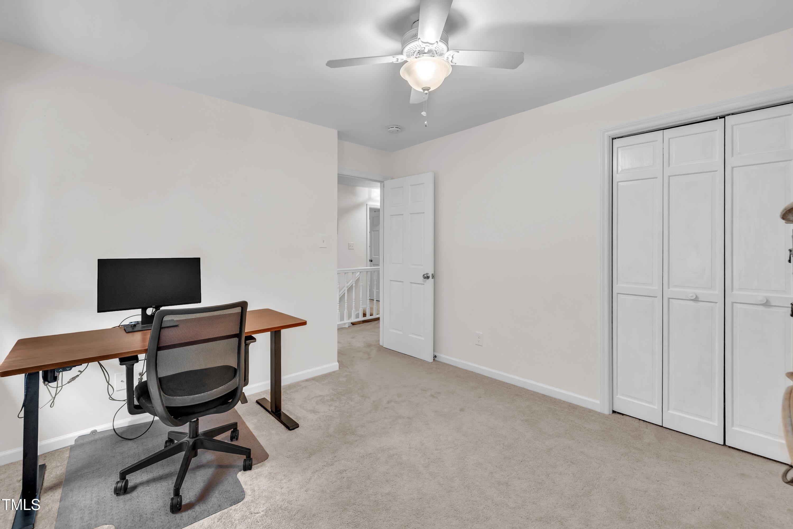 7405 Chippenham Court