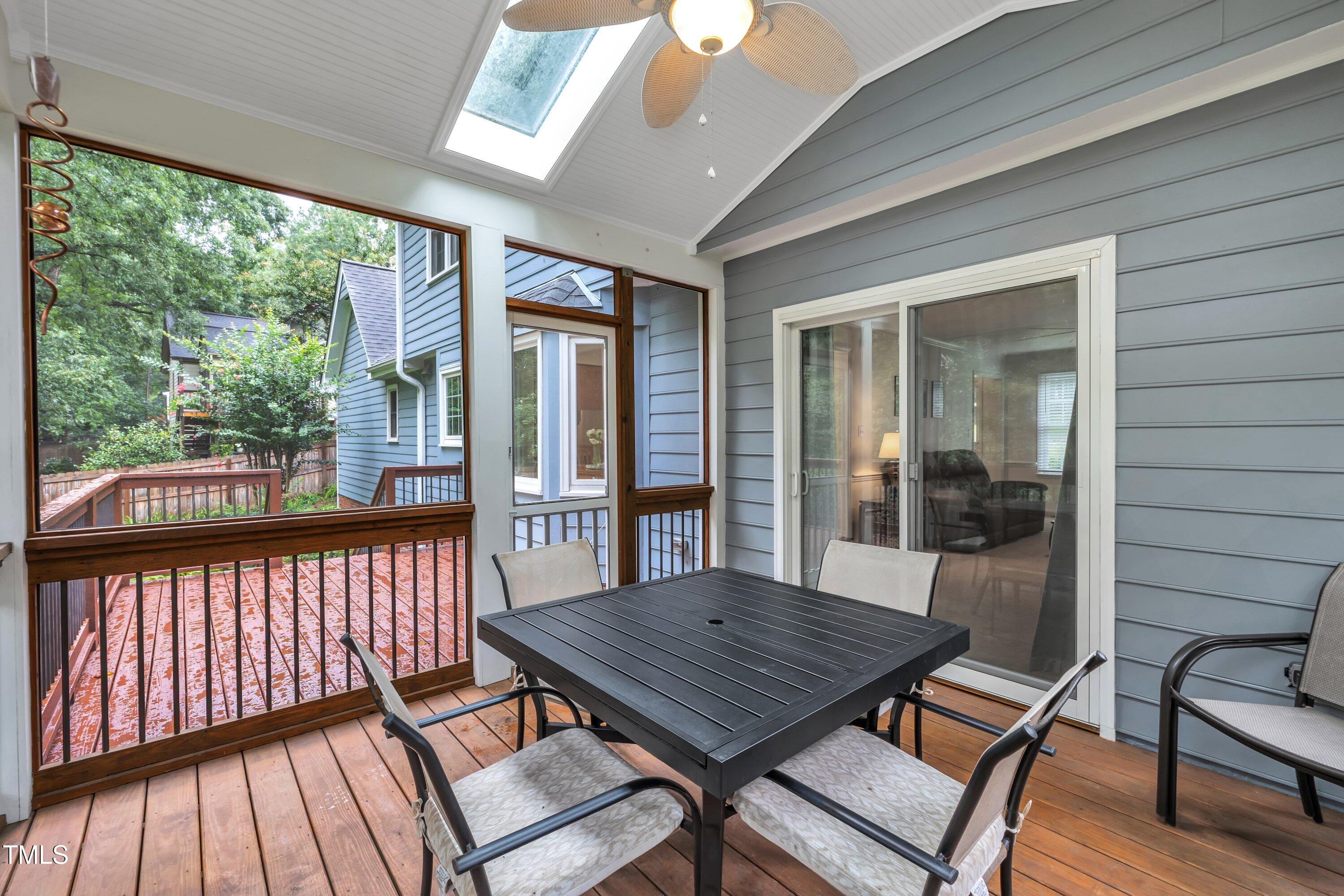 7405 Chippenham Court