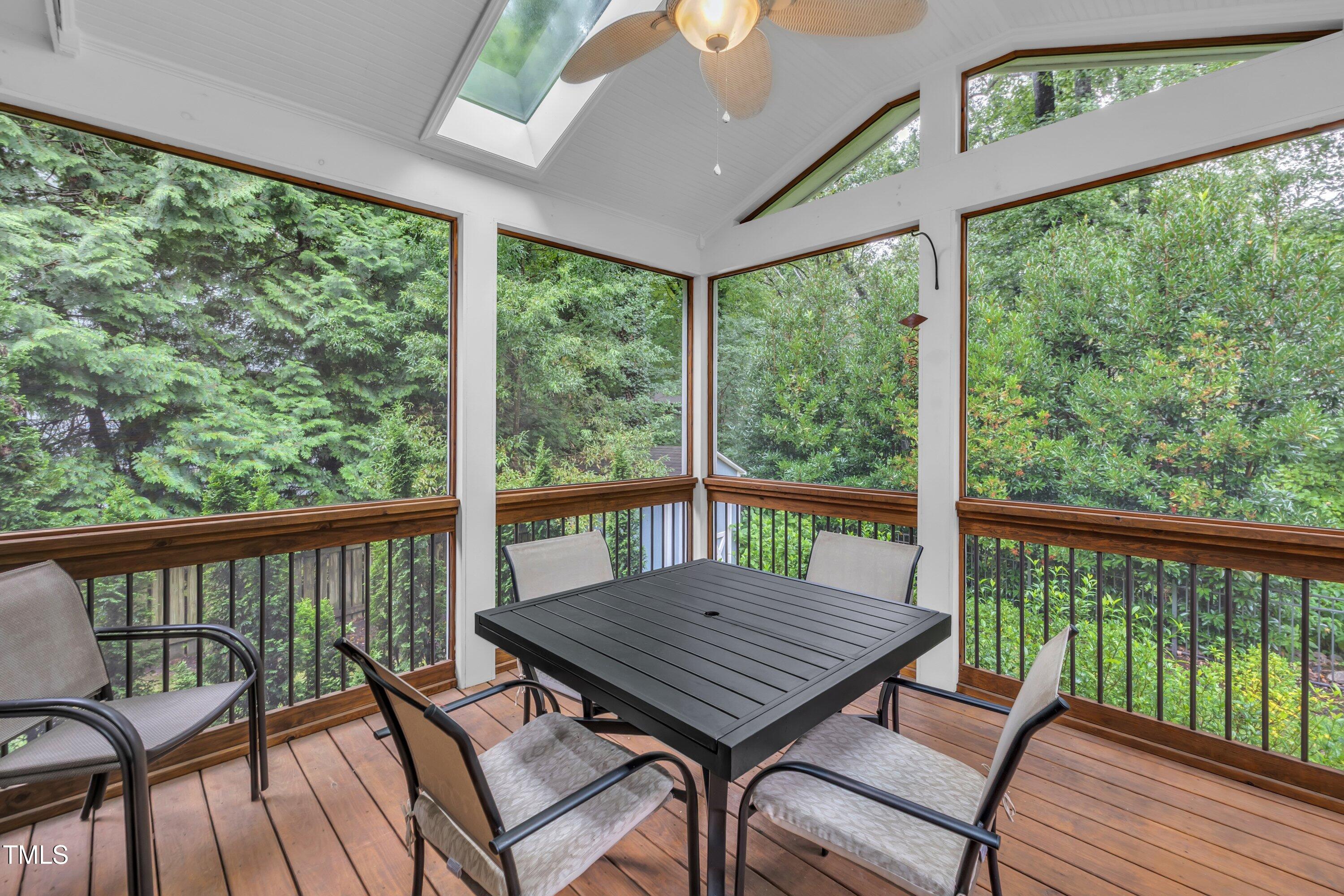 7405 Chippenham Court