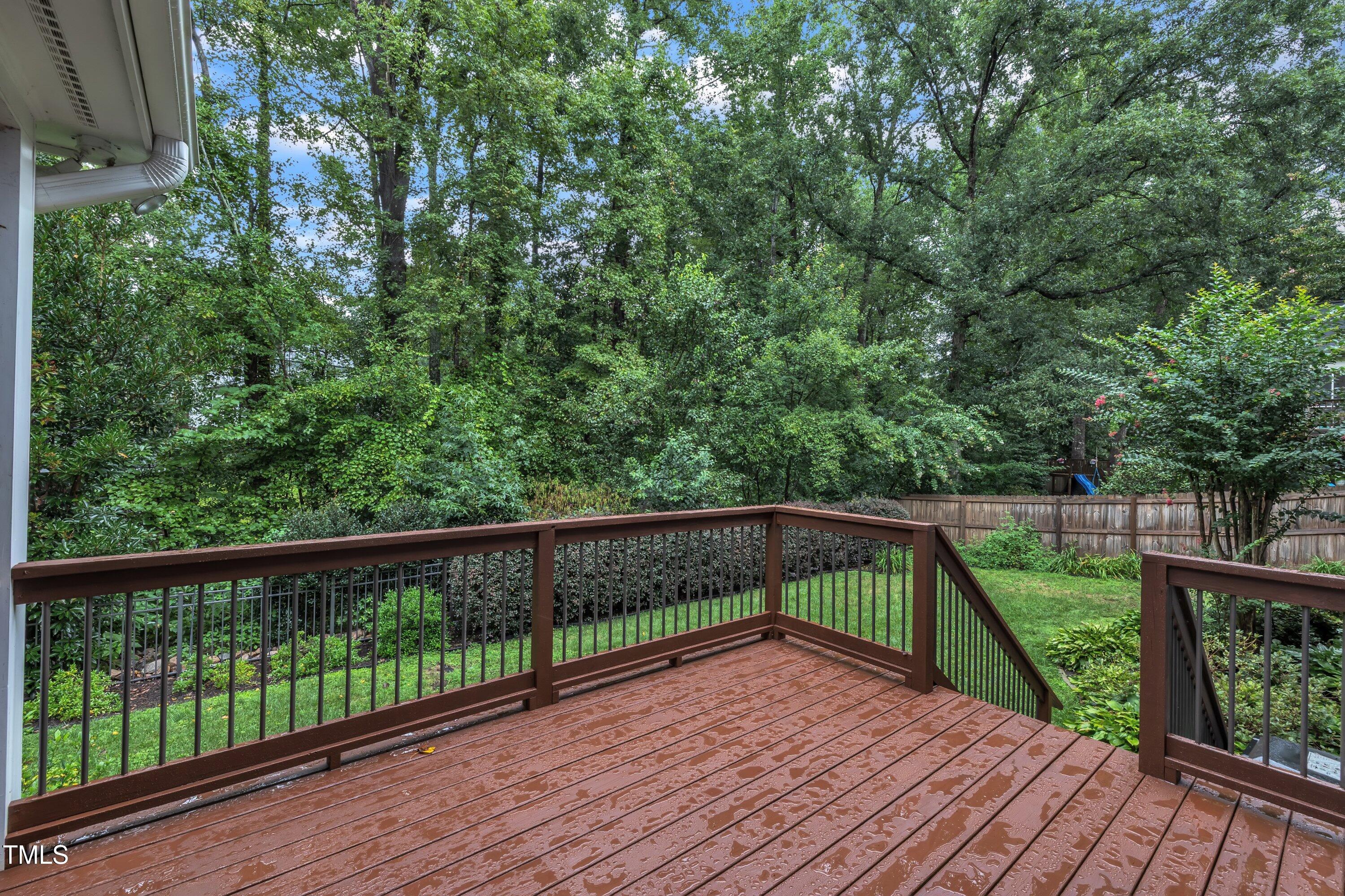 7405 Chippenham Court