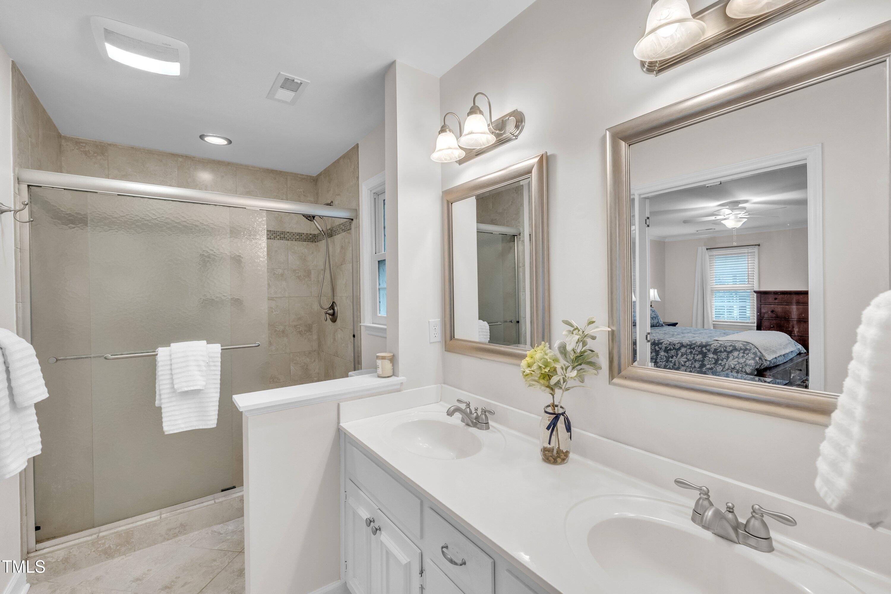 7405 Chippenham Court