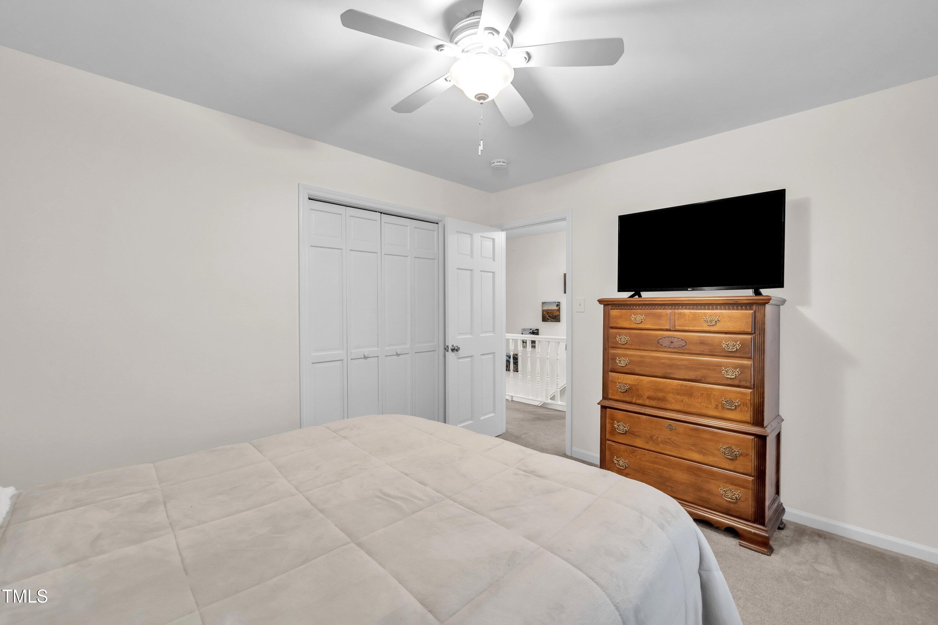 7405 Chippenham Court