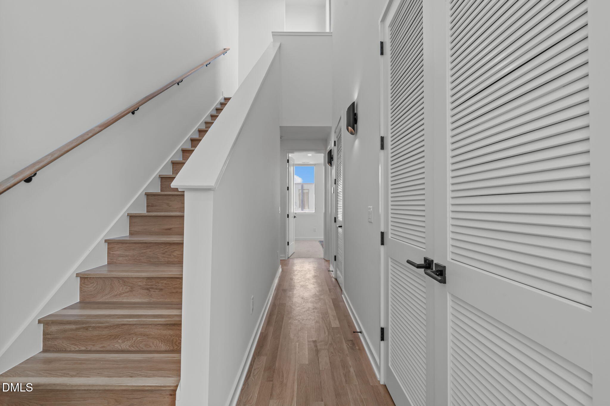 1312 Chamblee Hill Court