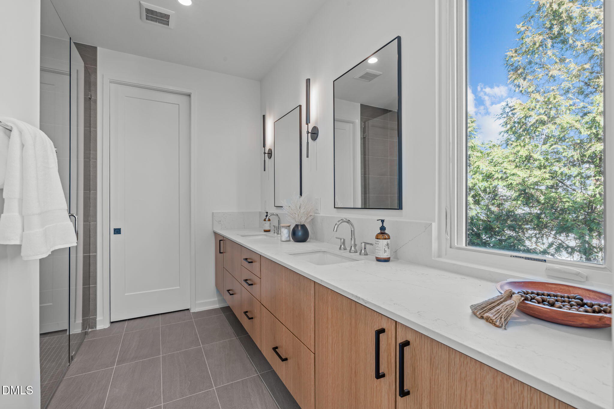 1312 Chamblee Hill Court