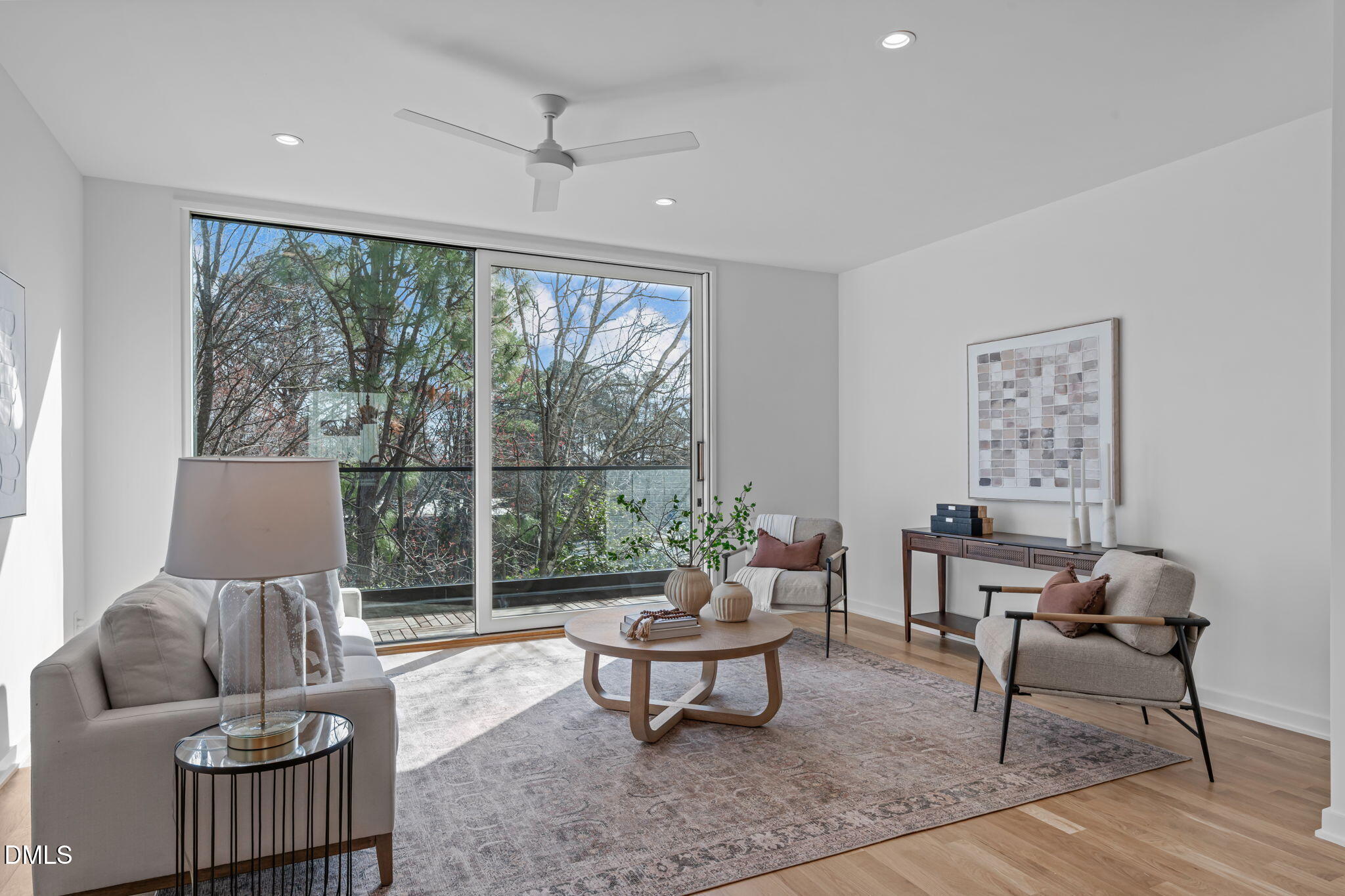 1312 Chamblee Hill Court