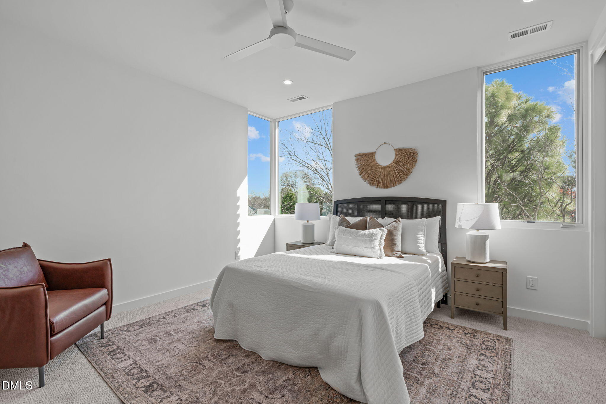 1312 Chamblee Hill Court