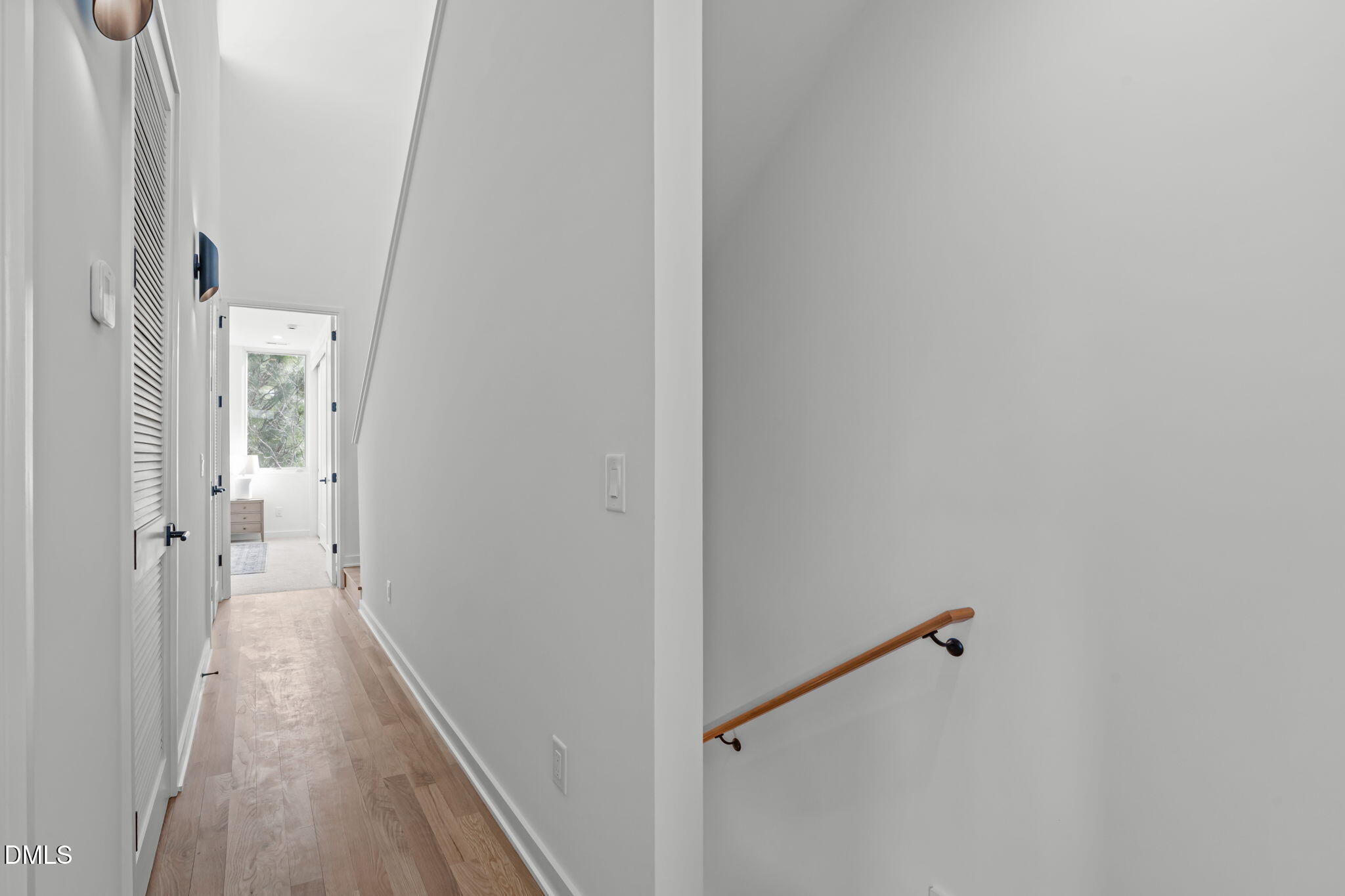 1312 Chamblee Hill Court