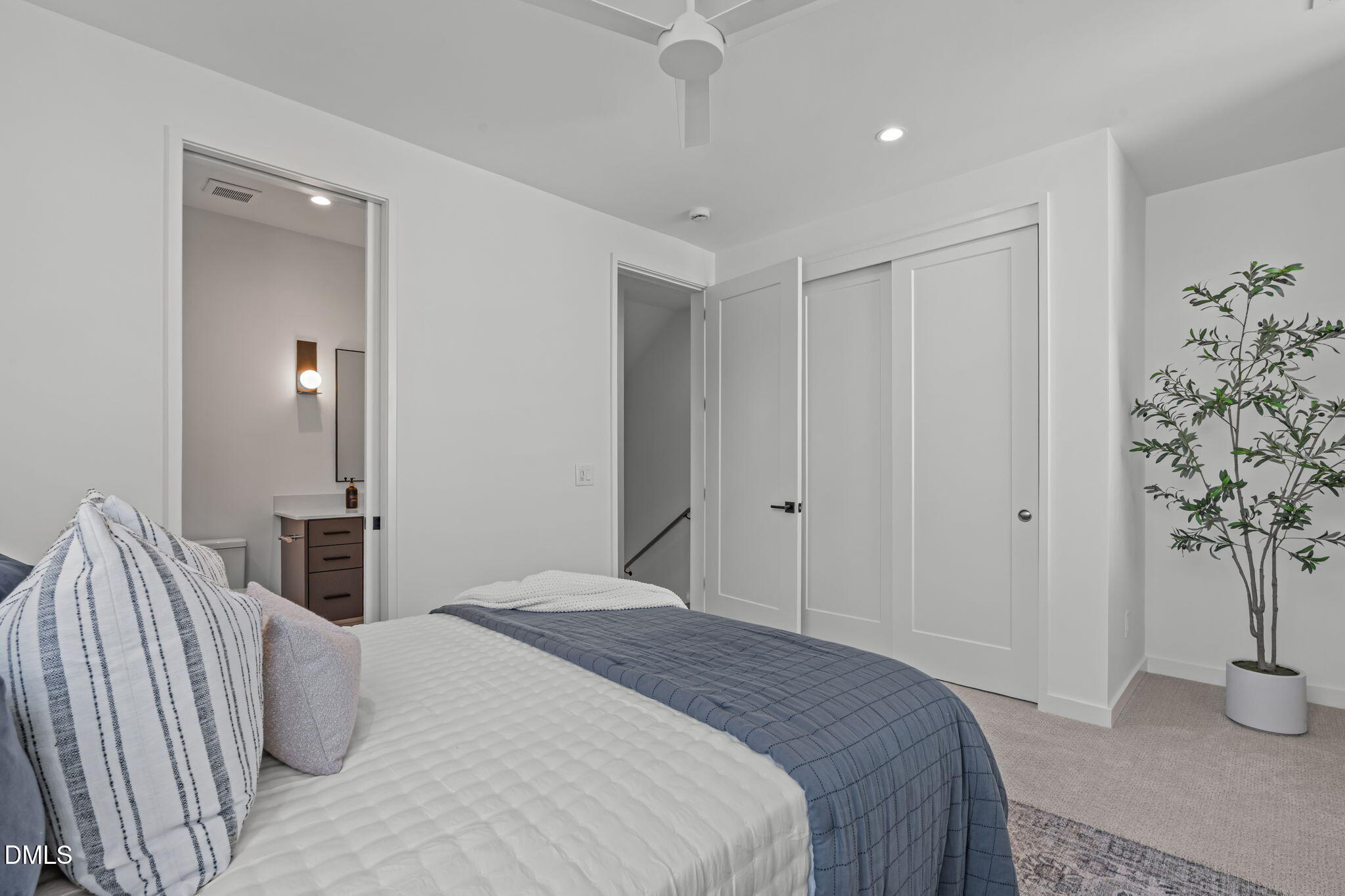 1312 Chamblee Hill Court