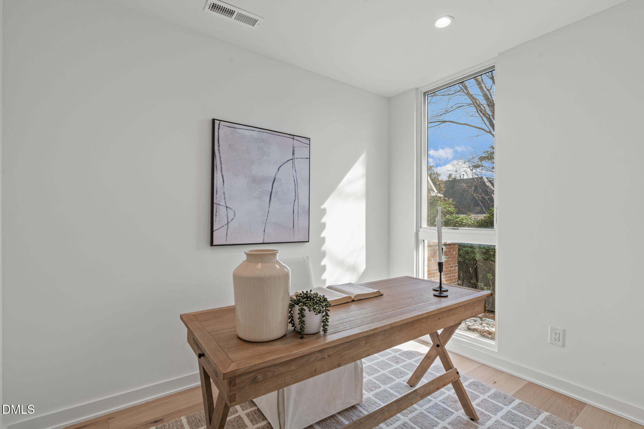1312 Chamblee Hill Court