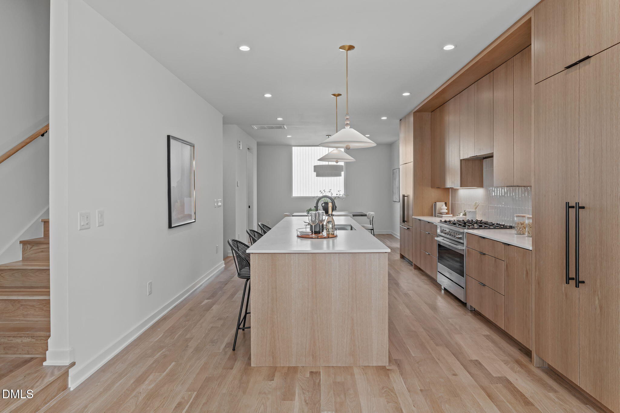 1312 Chamblee Hill Court