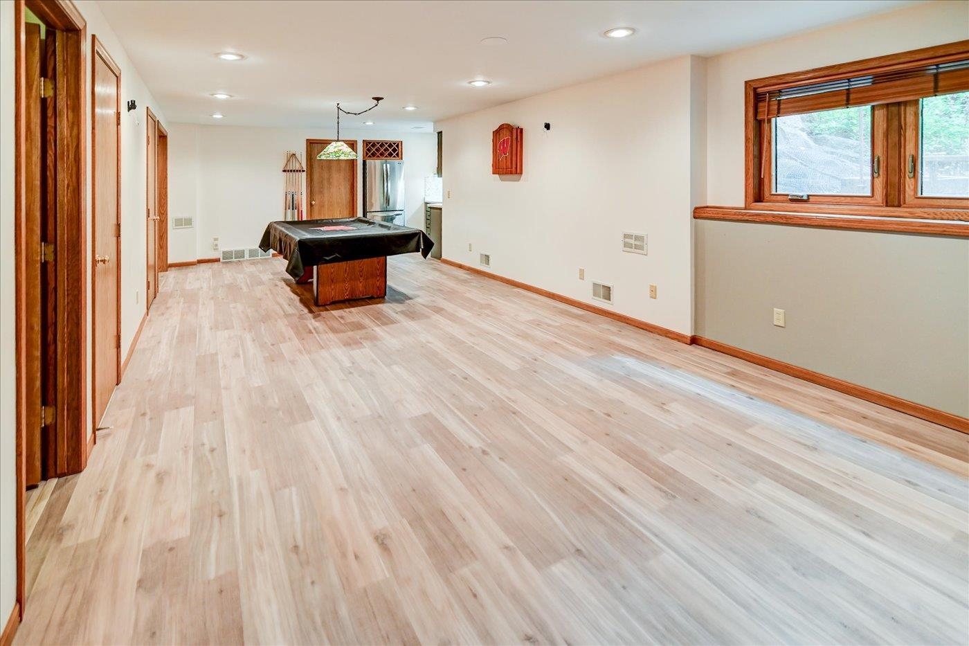 950 Sauk Ridge Trail