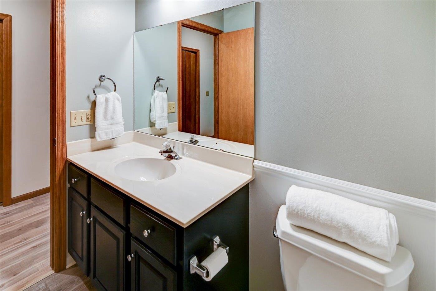 950 Sauk Ridge Trail