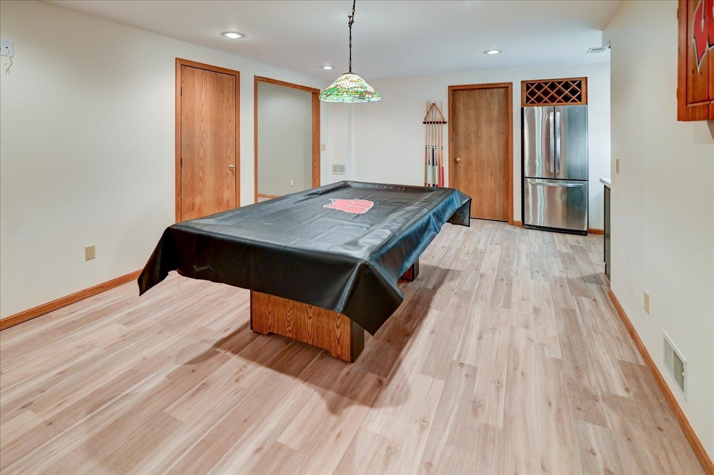 950 Sauk Ridge Trail