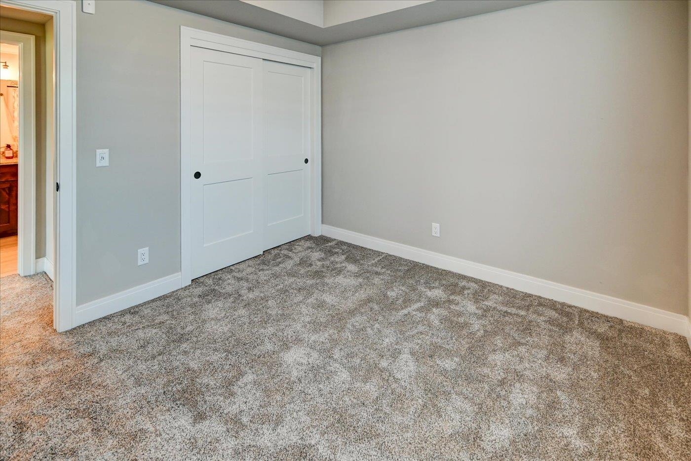 822 Walter Run