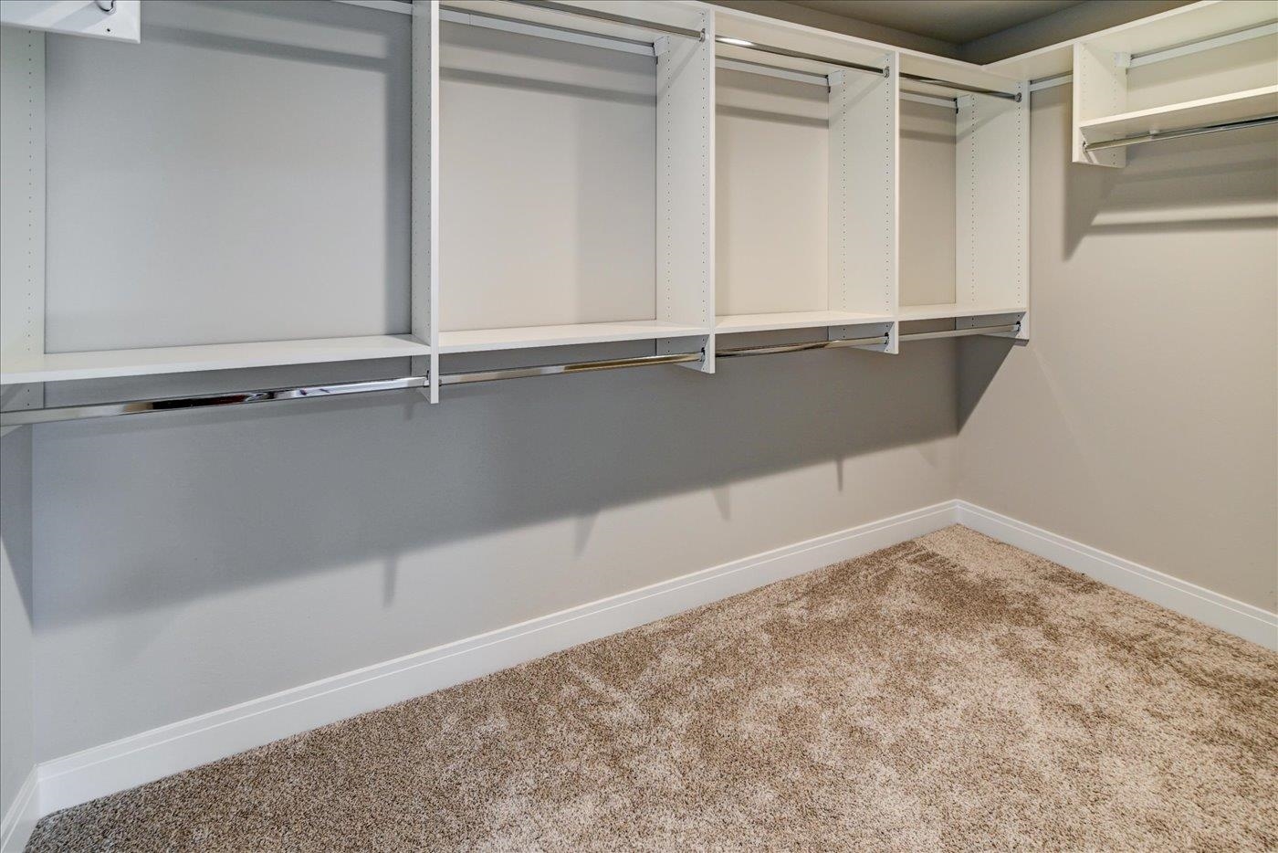 822 Walter Run