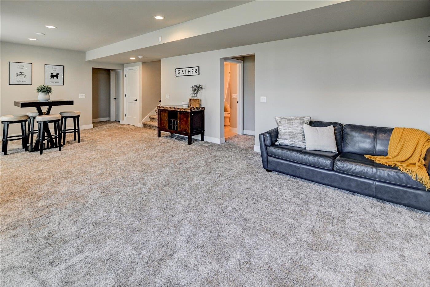 822 Walter Run