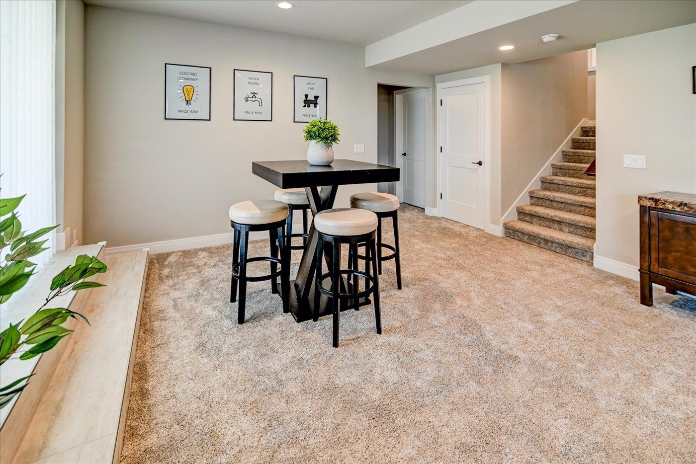 822 Walter Run