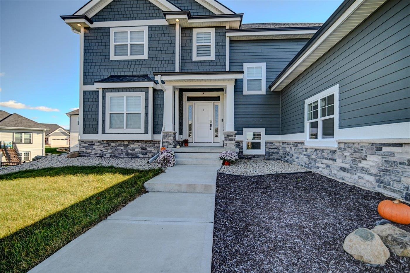 822 Walter Run