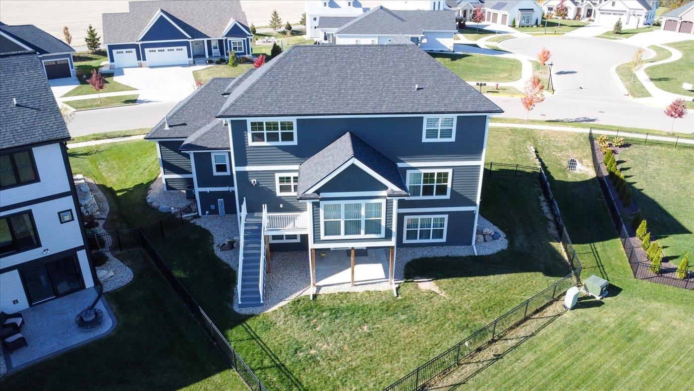 822 Walter Run