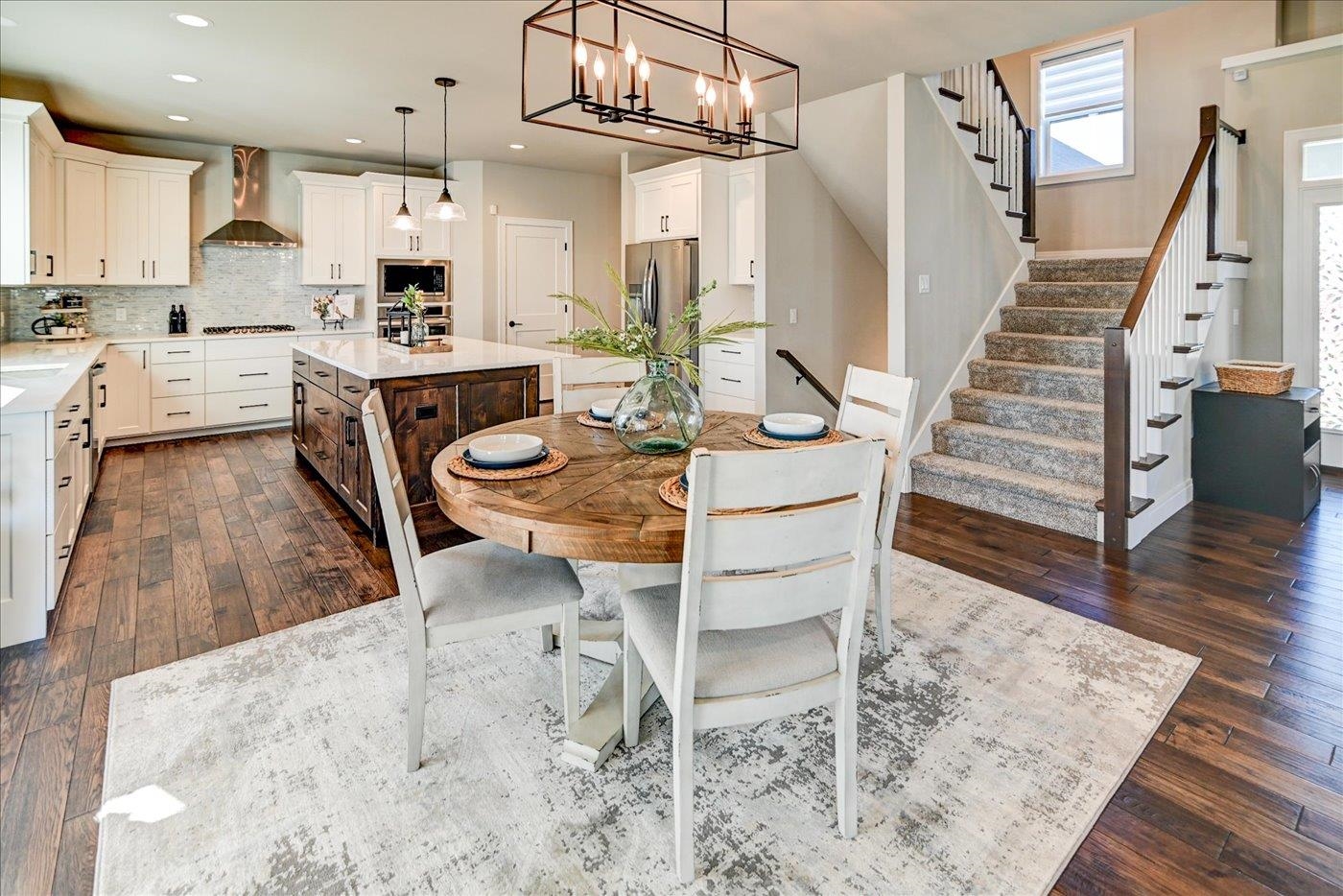 822 Walter Run
