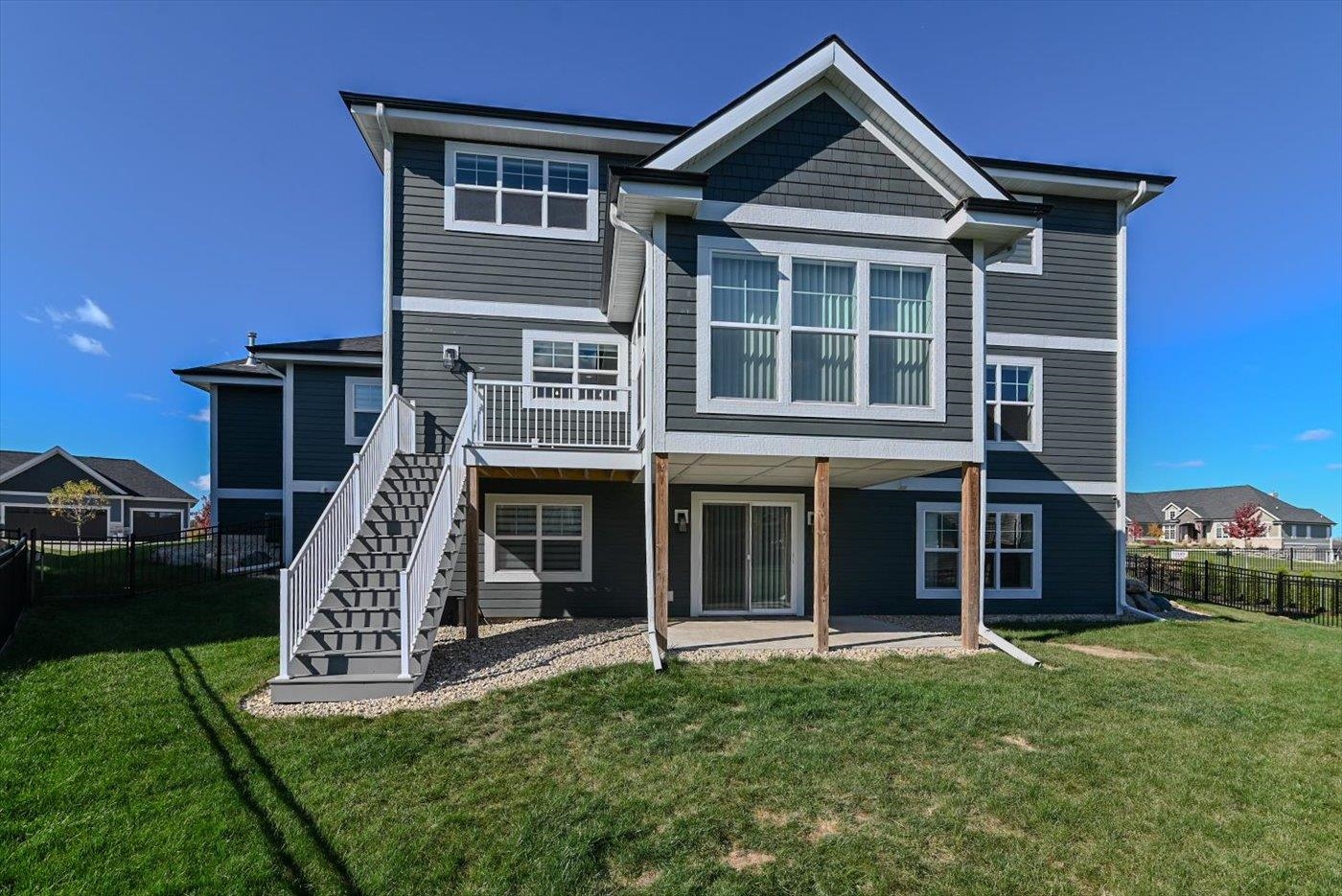 822 Walter Run