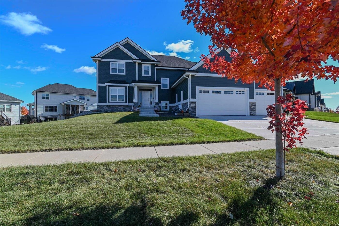 822 Walter Run