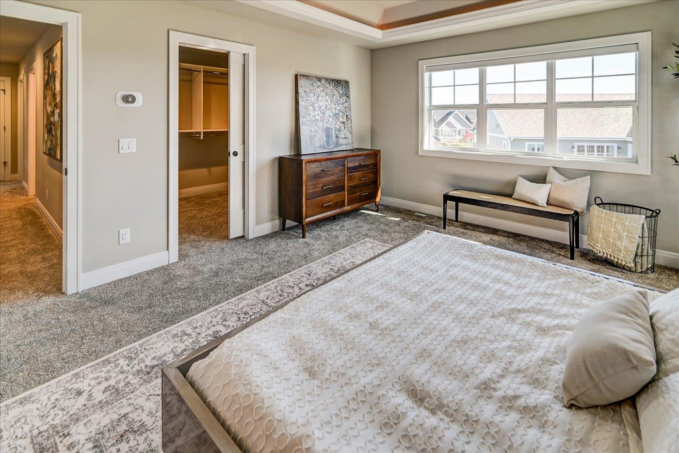 822 Walter Run