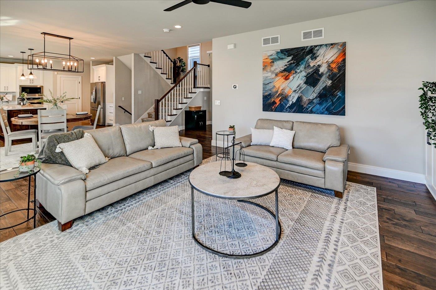 822 Walter Run