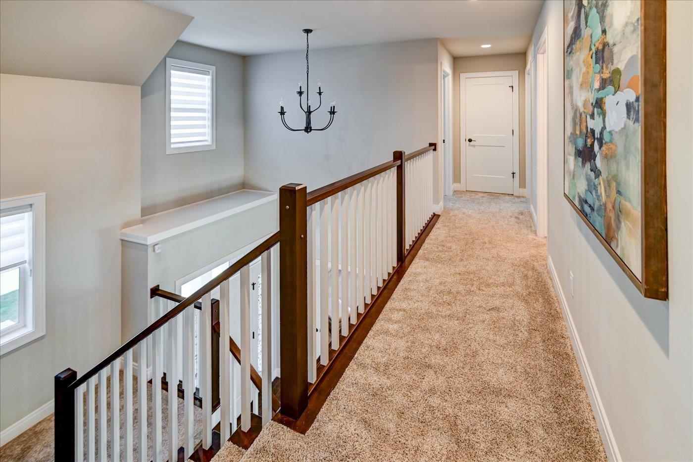 822 Walter Run