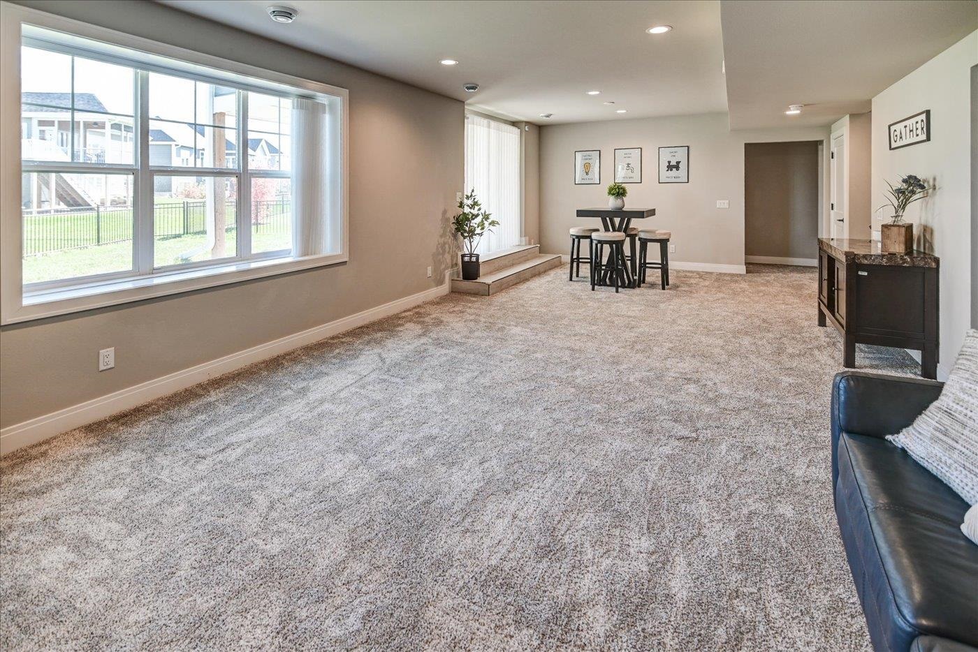822 Walter Run
